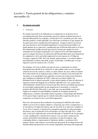 Leccion-1.-Derecho-Mercantil-II..pdf