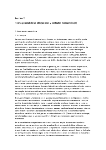 Leccion-2-Mercantil-II..pdf