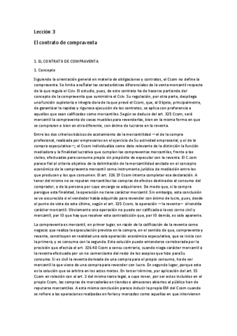 Leccion-3.-Mercantil-II..pdf
