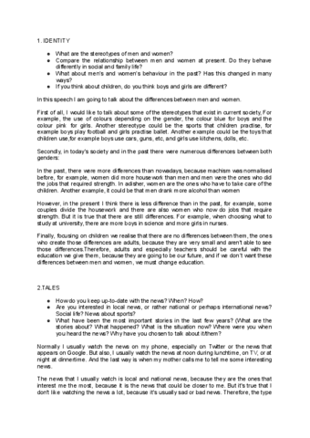 TOPICS-FOR-THE-ORAL-PRESENTATION.pdf