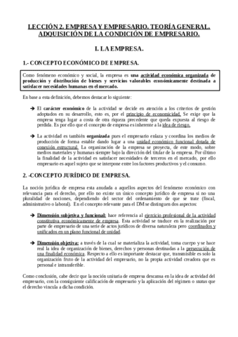 Mercantil-tema-2.-Empresa-y-empresario.pdf