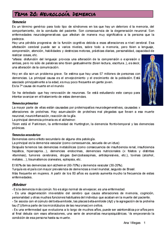 TEMA-20.pdf