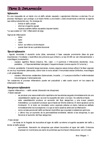 TEMA-2.pdf