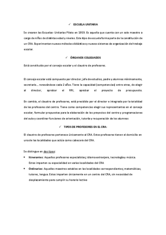 examen-2-ope.pdf