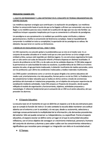 examen-ope.pdf