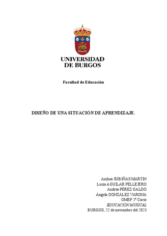 TRABAJO-GRUPAL-DE-MUSICA.pdf