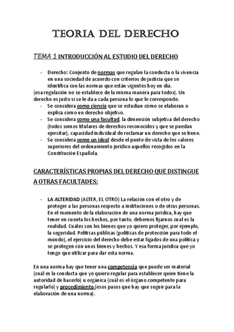 APUNTES-TEORIA-DEL-DERECHO-CIVIL.pdf