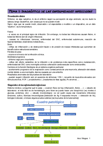 BACTERIO.pdf