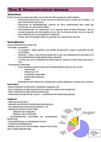 INMUNO-II.pdf