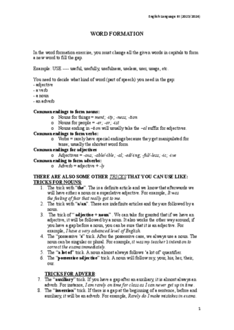 word-formation-Class2338552d8a69120bb3307c8a49850a376.docx.pdf