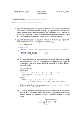 ExamenSep.pdf