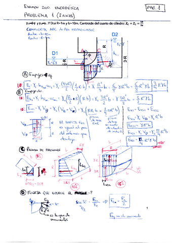 Problema1-SOLUCION-examen-sept-2020-energetica.pdf