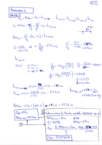 Problema2-SOLUCION-examen-sept-2020-ENERGETICA.pdf