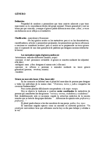 GENERO.resumenNGLEdoc.doc.pdf