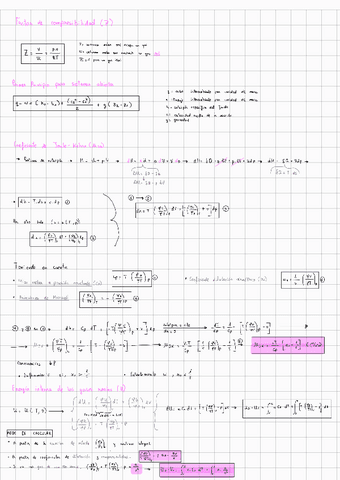 Tema-4-ejs-y-resumen.pdf