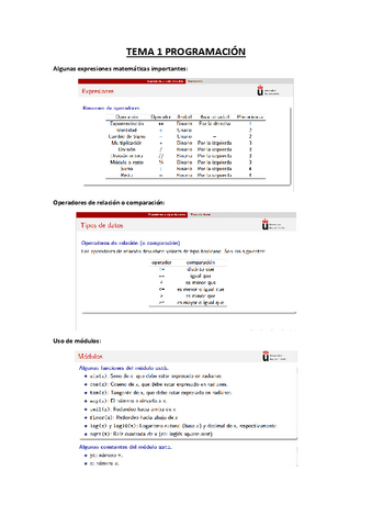 Tema-1.pdf