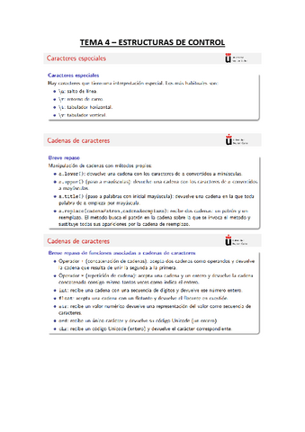 Tema-4.pdf