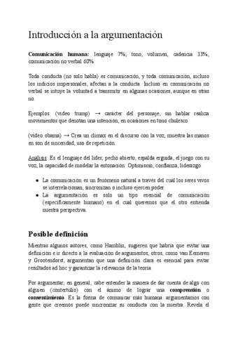 Tema-1.-Introduccion-a-campo-de-la-argumentacion.pdf