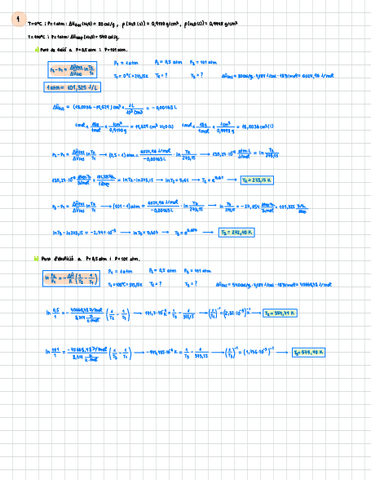 Activitats-Tema-3-full-04.pdf