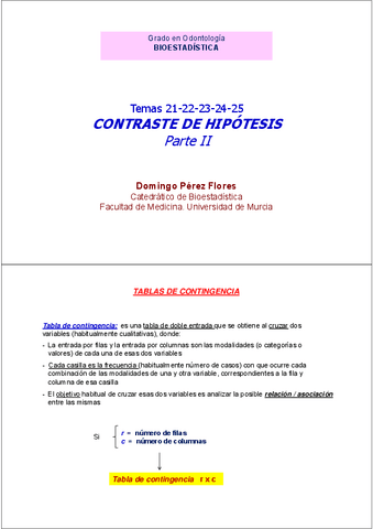 Diapositivas-Temas-21-25.pdf