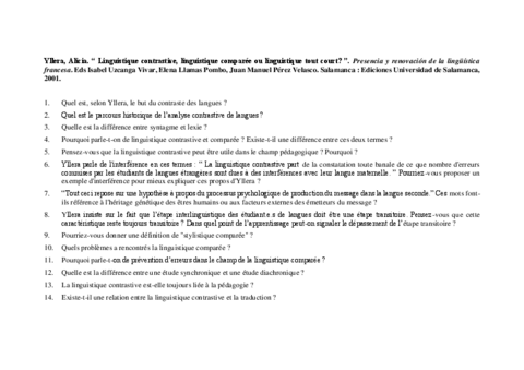 Questions-Yllera.pdf