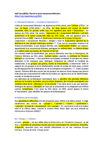 Quest-ce-quun-mouvement-litteraire.pdf
