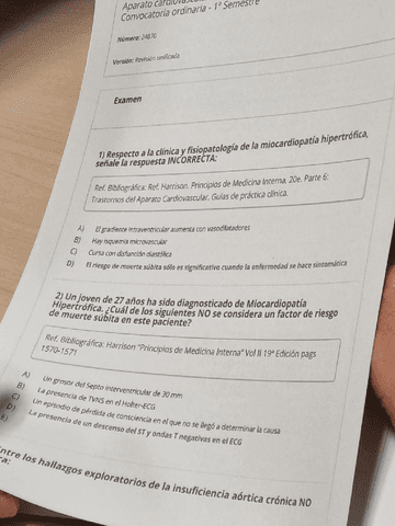 Cardio-2024-enero-con-respuestas-fotos.pdf