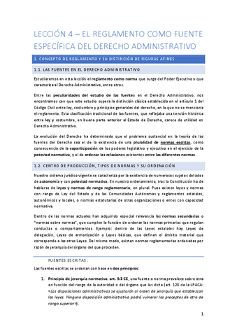 LECCION-4-curso-23-24.pdf