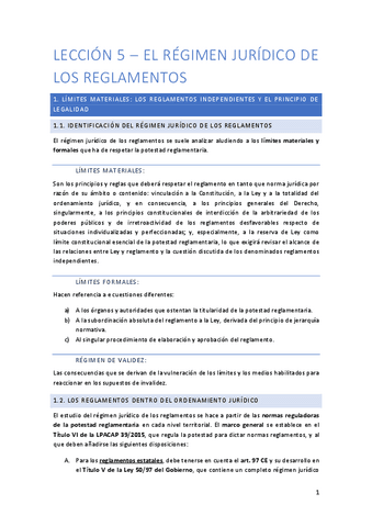 LECCION-5-curso-23-24.pdf
