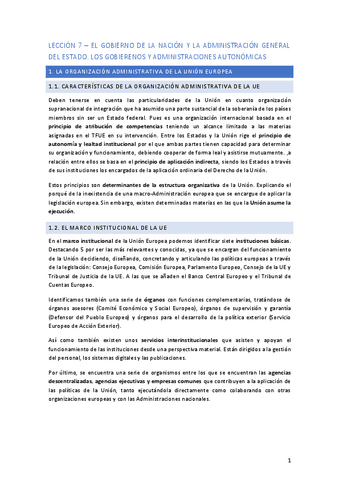 LECCION-7-curso-23-24.pdf