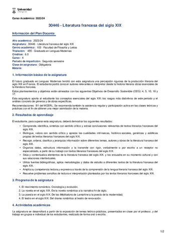 Guia-docente-2023-2024.pdf