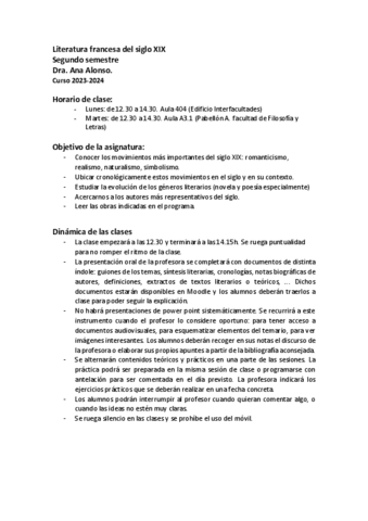 Presentacion2023-2024.pdf