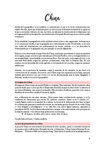 China.pdf