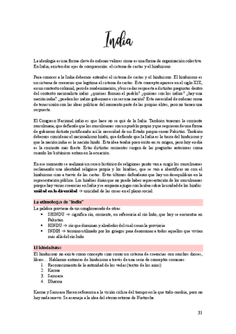 India.pdf