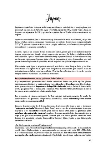Japon.pdf