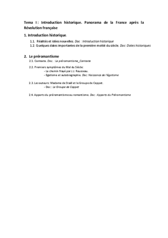 Tema-IGuion20222023.pdf