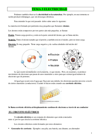 Apuntes-electricidad-2oI-1.pdf