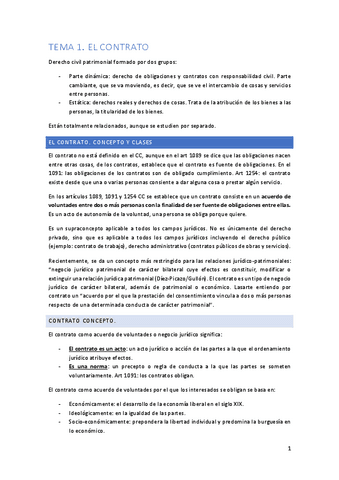 TEMA-1-curso-23-24.pdf