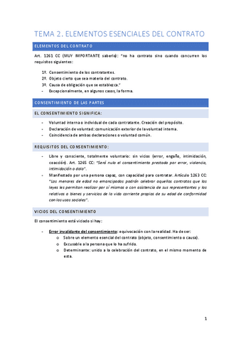 TEMA-2-curso-23-24.pdf