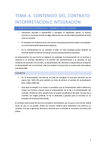 TEMA-4-curso-23-24.pdf