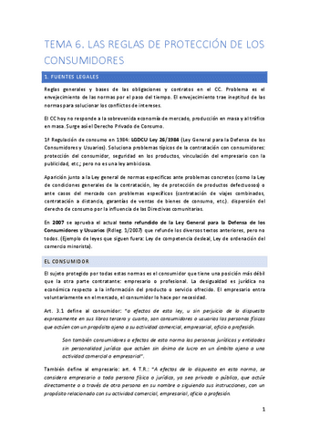 TEMA-6-curso-23-24.pdf