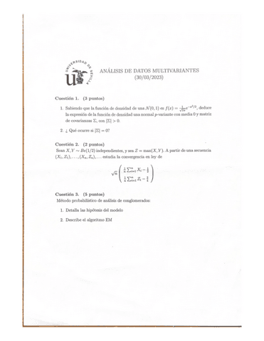 Parcial1ADM22-23.pdf