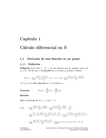 Tema-1-Calculo-diferencial-en-R.pdf