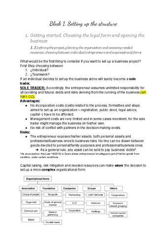 Block-1-8092022-and-15092022.pdf