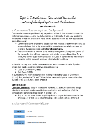 Block-I-Introduction-7092023.pdf