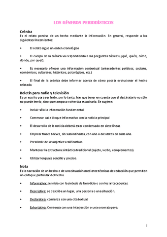 los-generos-periodisticos.pdf