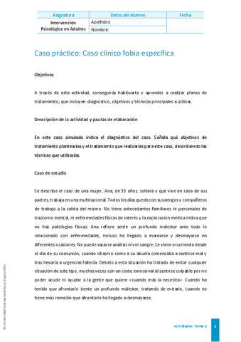 caso-1-adultos-I.S.G.pdf