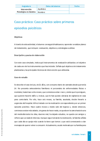 caso-2-adultos-I.S.G.pdf