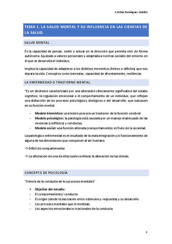 Tema-1.-Psicologia-Asistencial..pdf