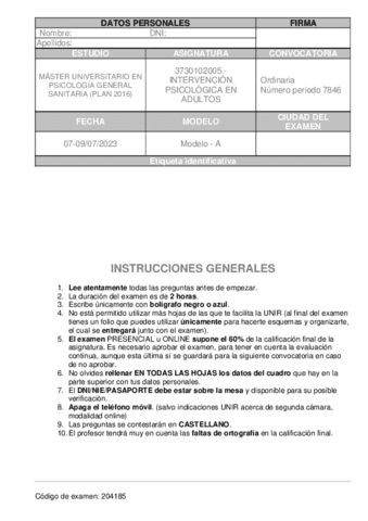 Examen-adultos-I.S.G.pdf